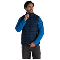 Craghoppers Mens Compresslite IX Vest