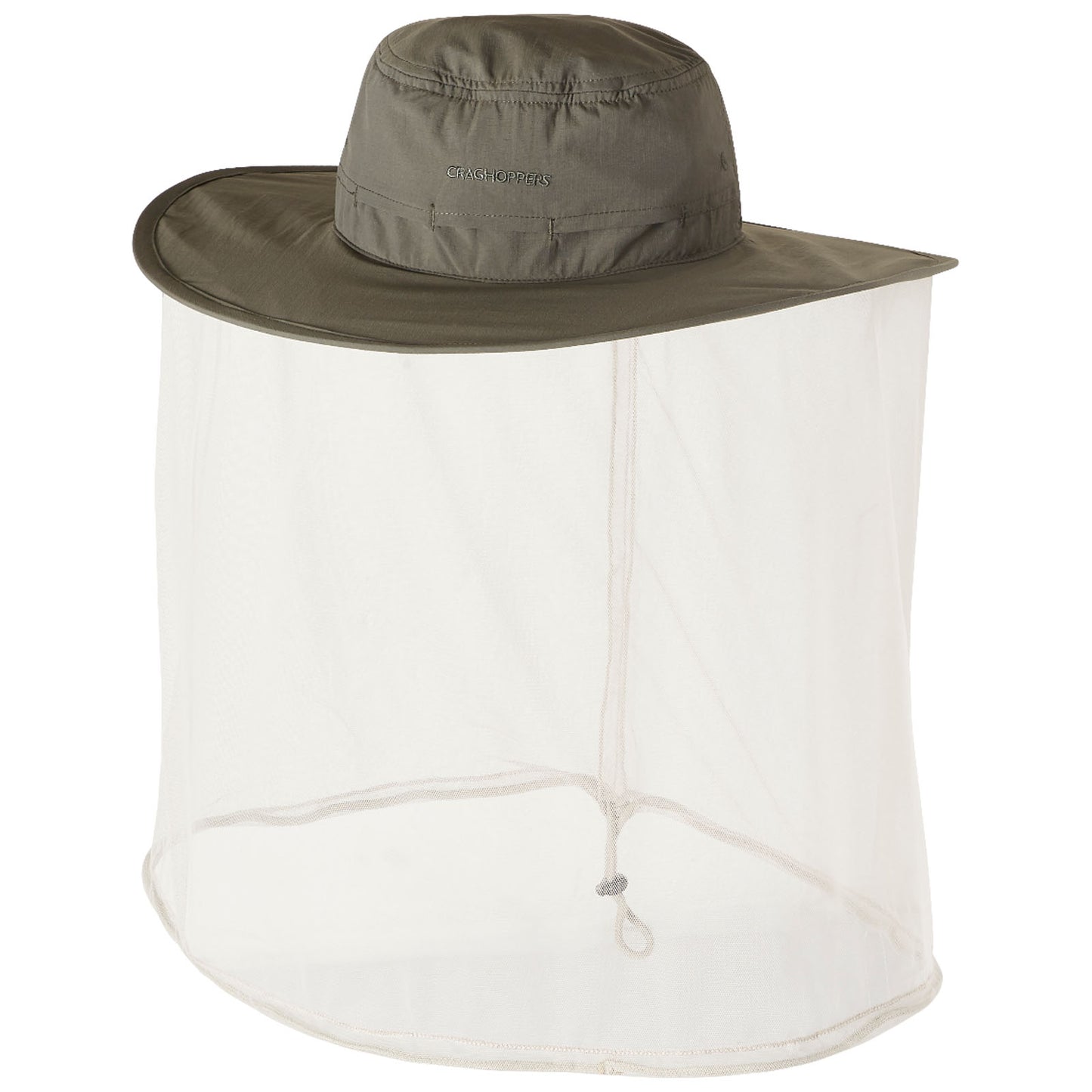 Craghoppers NosiLife Ultimate Hat