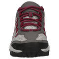 Hi-Tec Ladies Jaguar Walking Shoes