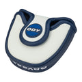 Odyssey AI One Mallet Putter Headcover