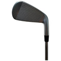EX-DEMO LEFT Hand Callaway Mens Apex Utility Iron