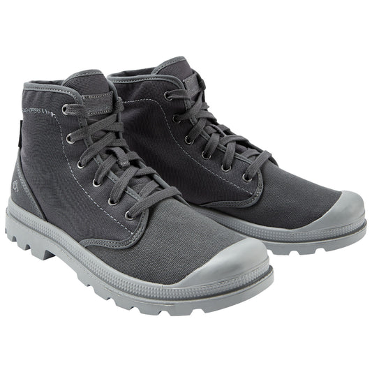 Craghoppers Ladies Mesa Mid Boots