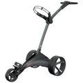 2025 Motocaddy S1 Electric Golf Trolley