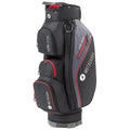 2026 Motocaddy LITE Series Cart Bag