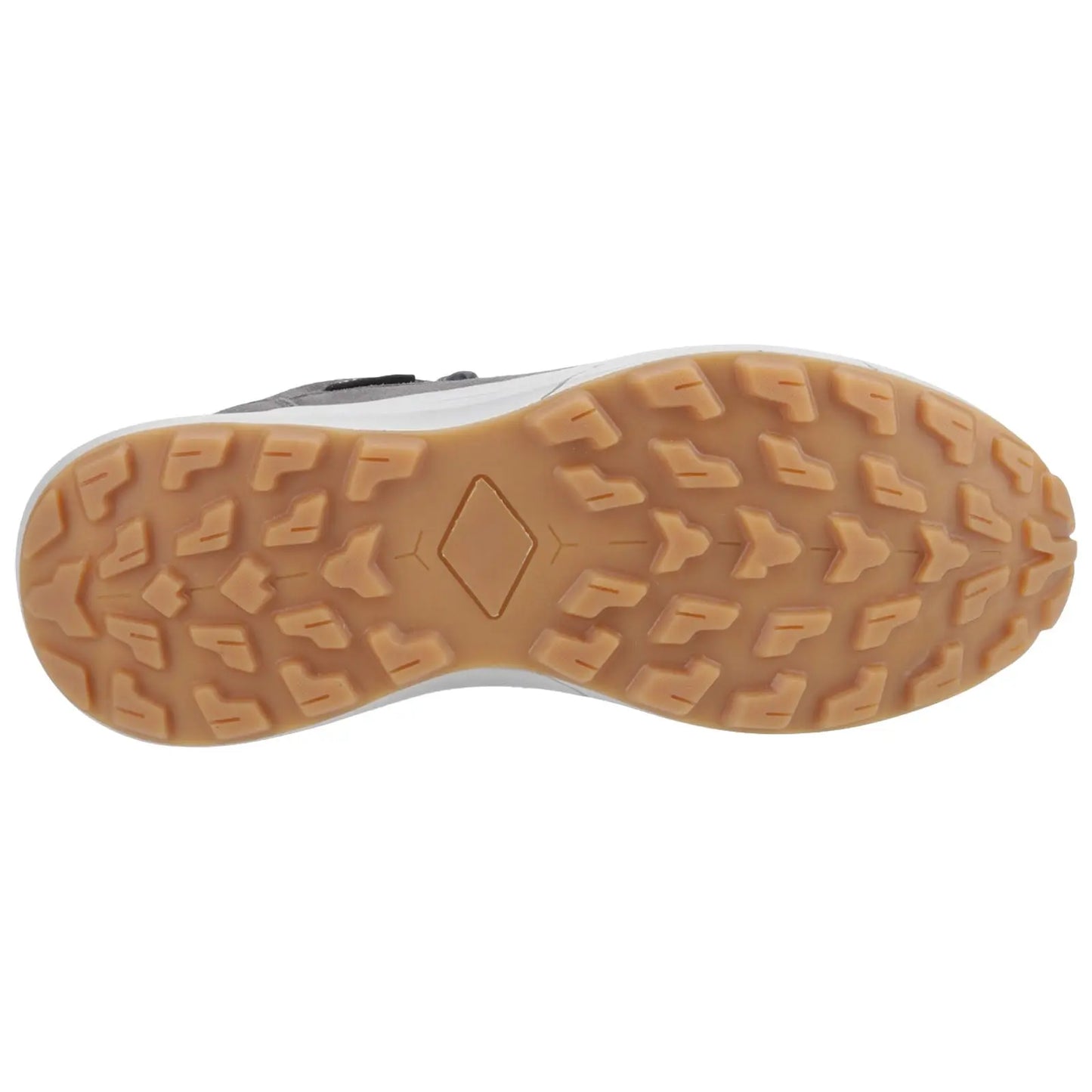 Cotswold Mens Elmfield Waterproof Walking Trainers