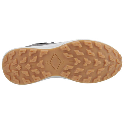 Cotswold Mens Elmfield Waterproof Walking Trainers