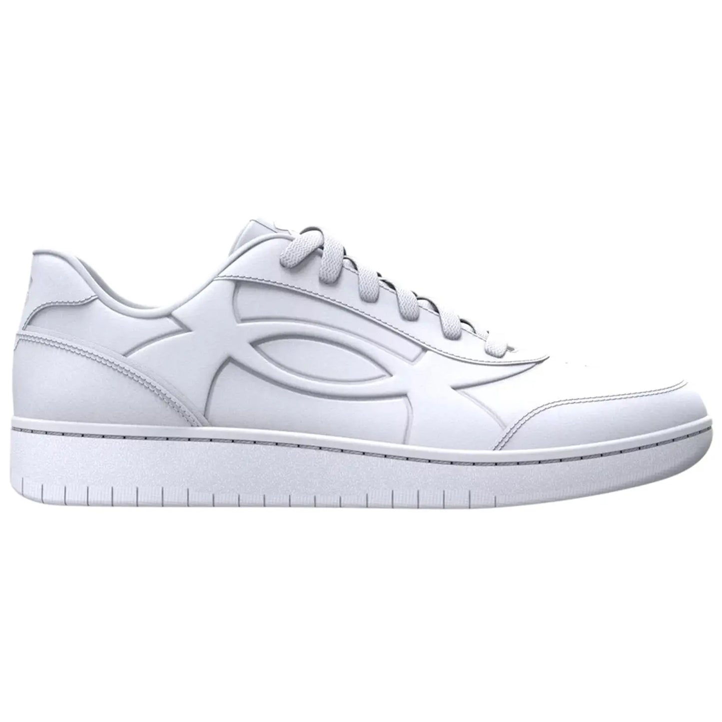 Under Armour Mens Tempo Motion Trainers