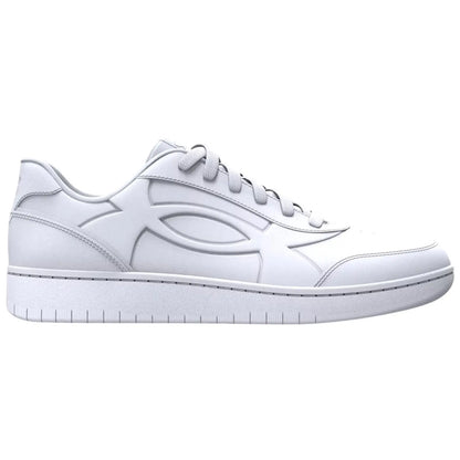 Under Armour Mens Tempo Motion Trainers