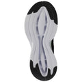 K-Swiss Ladies Melrose Tubes Lite Trainers