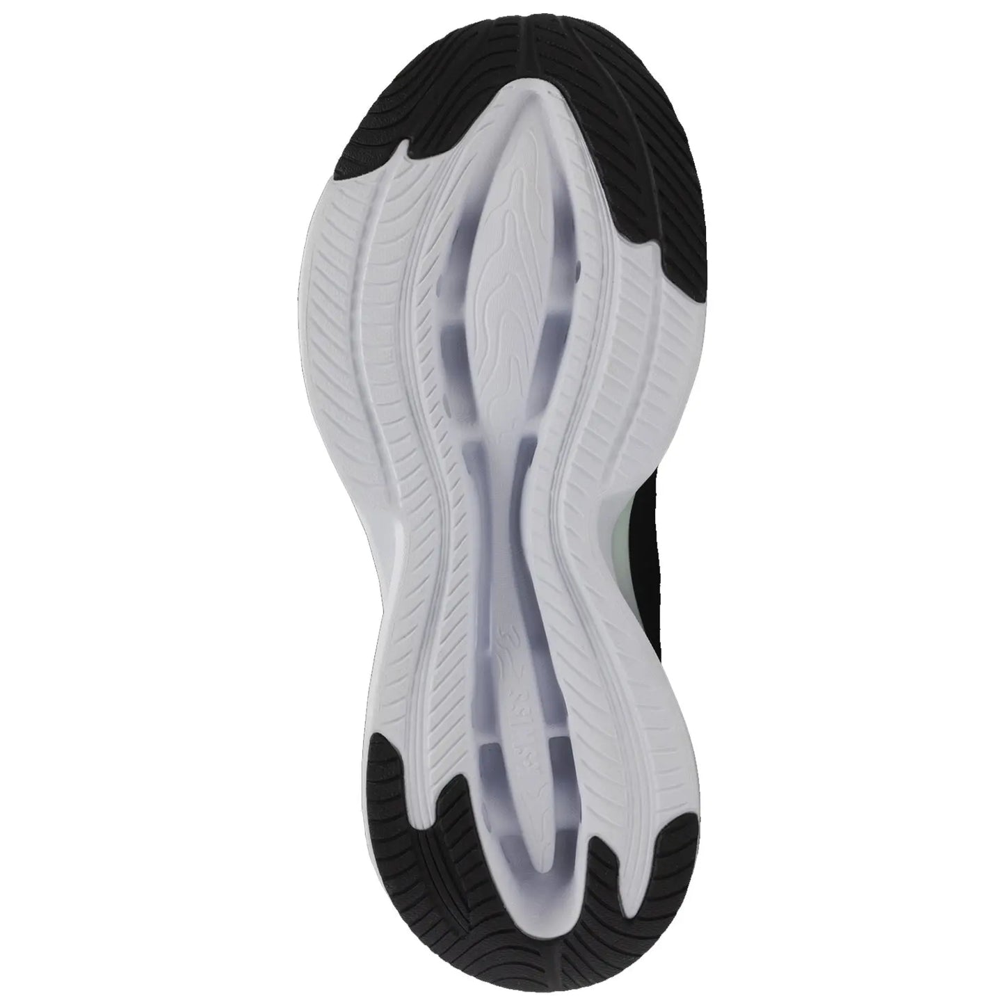 K-Swiss Ladies Melrose Tubes Lite Trainers