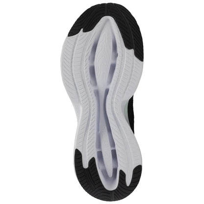 K-Swiss Ladies Melrose Tubes Lite Trainers