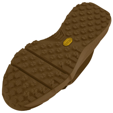 Under Armour Mens Charged Valsetz Mid Tactical Boots