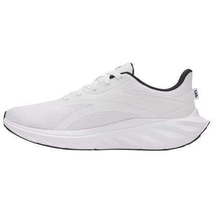 Under Armour Mens Charged Ascend Trainers