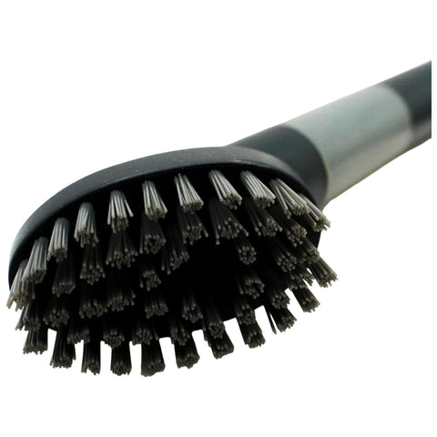 Callaway H2GO Magnetic Aqua Brush
