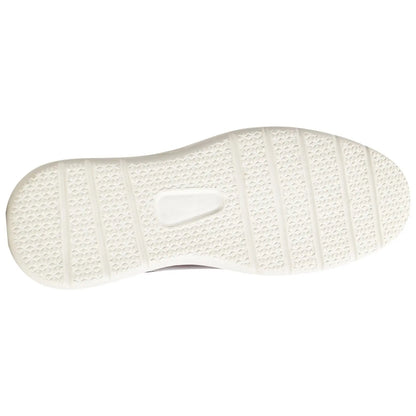 Base London Mens Wing Softy Derby Shoes
