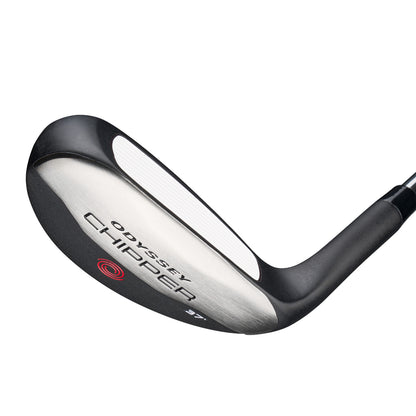Odyssey Golf Mens Chipper 73048W35500
