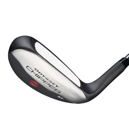 Odyssey Golf Mens Chipper 73048W35500