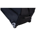 FastFold Padded Travel Cover