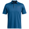 Under Armour Mens Tech Polo Shirt Clearance