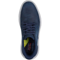 Skechers Mens Slip-ins Garza Duran Shoes