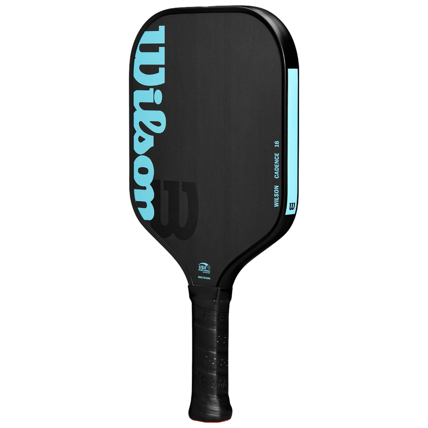 Wilson Cadence 16mm Pickleball Paddle