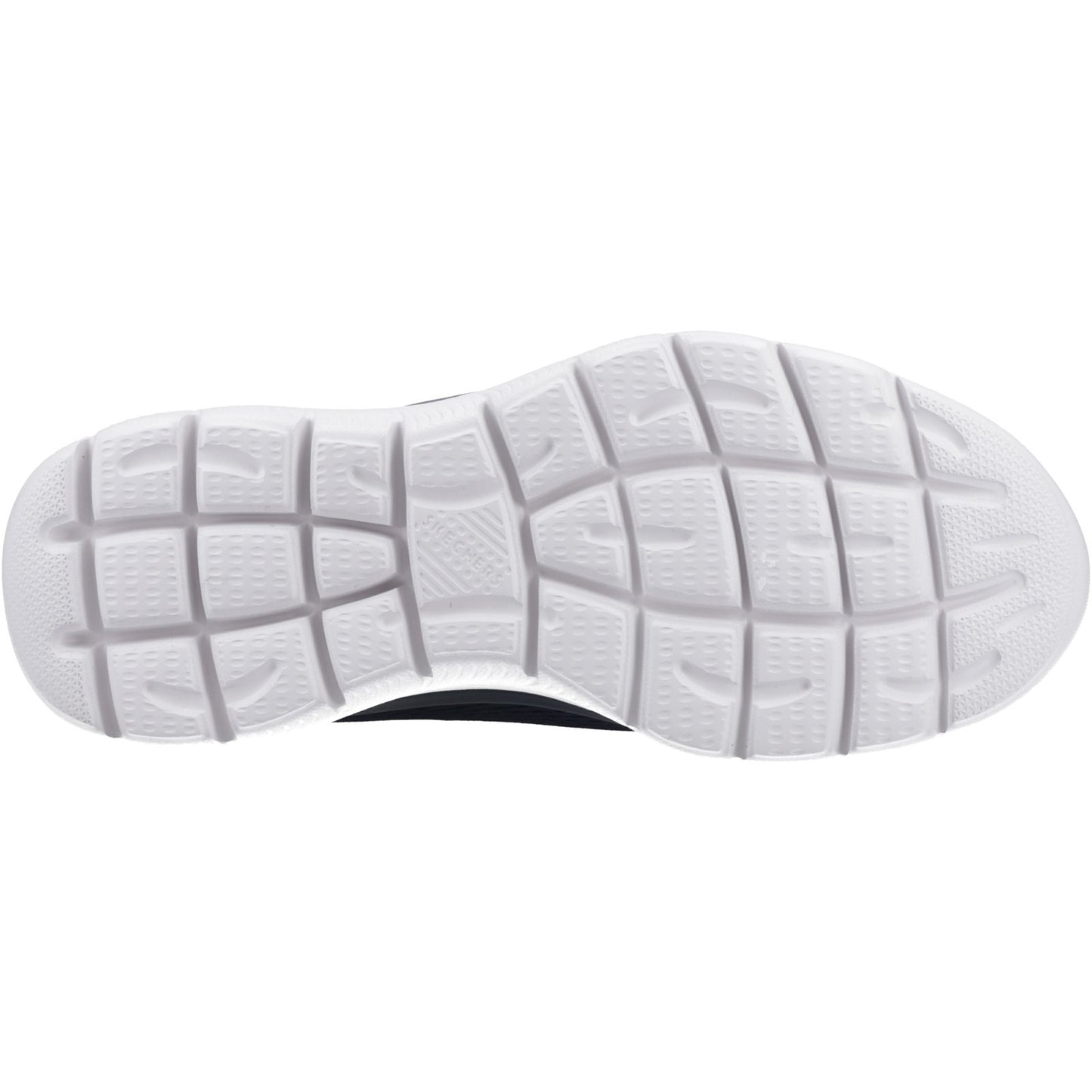 Skechers Mens Slip-ins Summits Top Rate Trainers