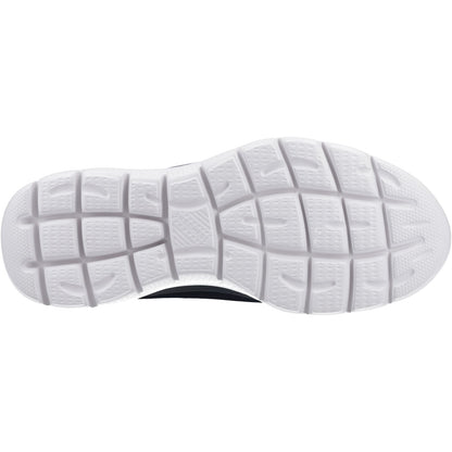 Skechers Mens Slip-ins Summits Top Rate Trainers