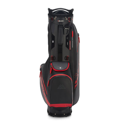 Big Max Golf Aqua Eight H Waterproof Stand Bag