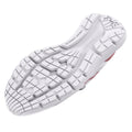 Under Armour Ladies Surge 3 Trainers
