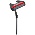 MacGregor Mens CG3000 LEFT Hand Half Package Set (7 Piece)