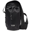 Palladium Bottle Bag