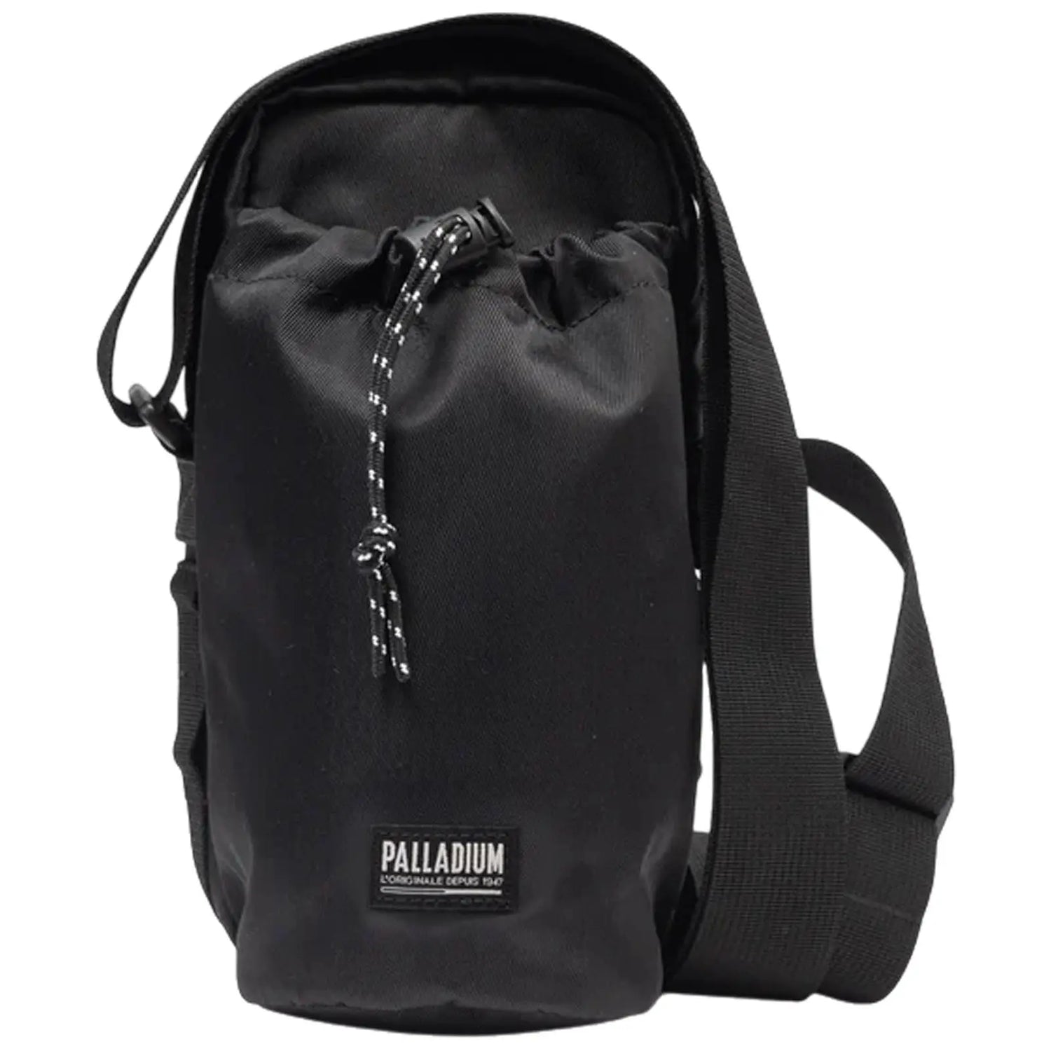 Palladium Bottle Bag