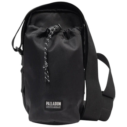 Palladium Bottle Bag