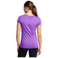 Under Armour Ladies Armour T-Shirt Clearance