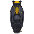 Sun Mountain E-LITE Cart Bag