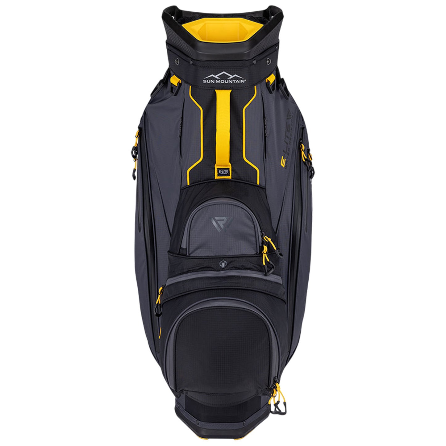 Sun Mountain E-LITE Cart Bag