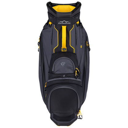 Sun Mountain E-LITE Cart Bag