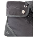Craghoppers Ladies Mesa Hi Boots