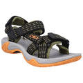 CMP Junior Hamal Sandals