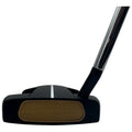 EX-DEMO Odyssey Mens Ai-ONE Milled Eight T S Putter
