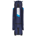 Mizuno BR-DRI Waterproof Cart Bag