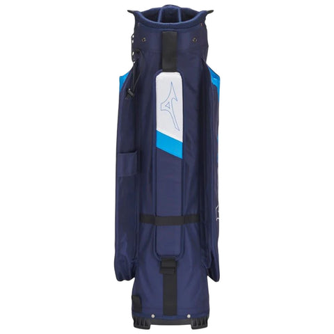 Mizuno BR-DRI Waterproof Cart Bag