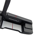 MD Golf Mens STR50 Superstrong #1 Putter