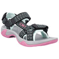 CMP Junior Hamal Sandals