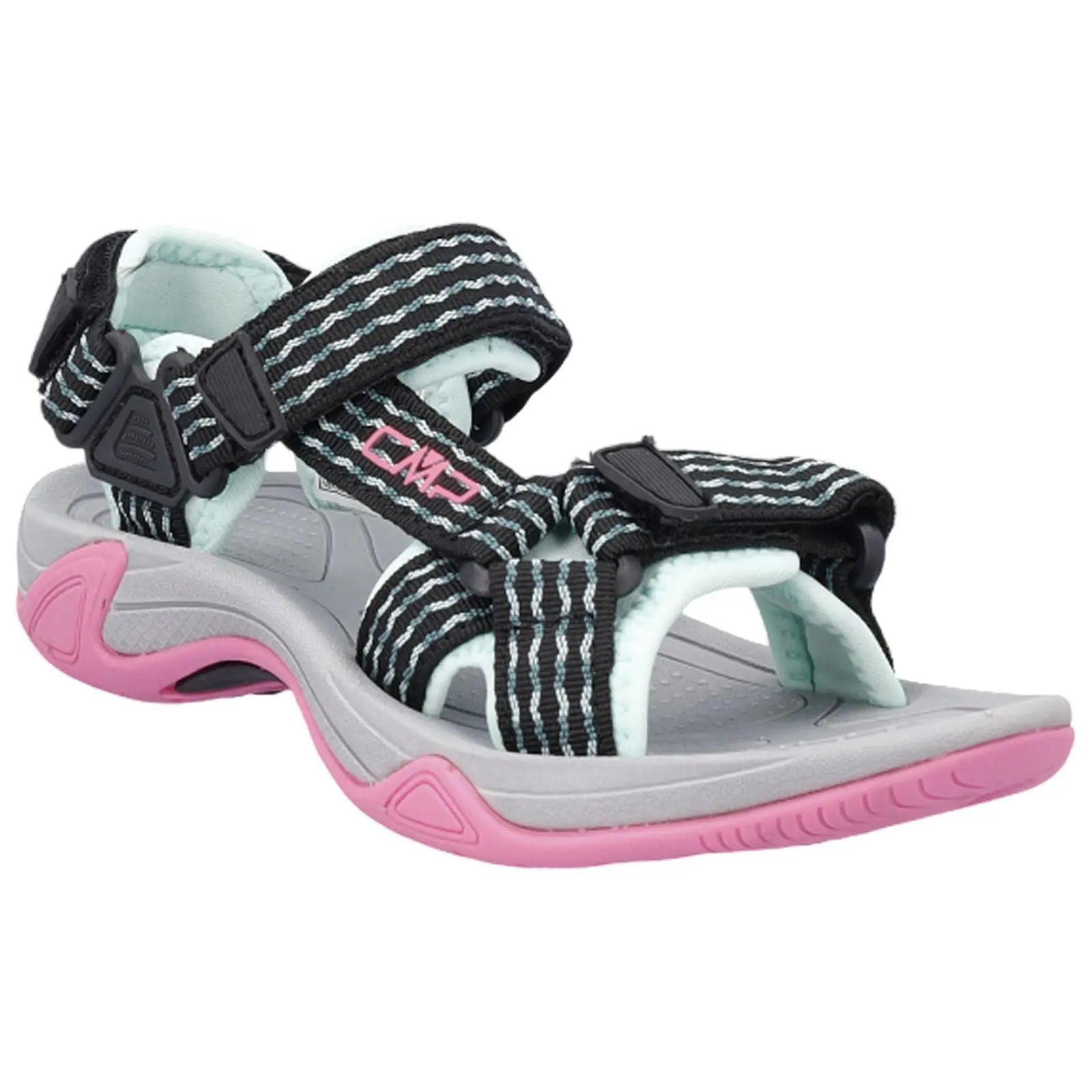 CMP Junior Hamal Sandals