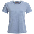 Craghoppers Ladies Ellie T-Shirt