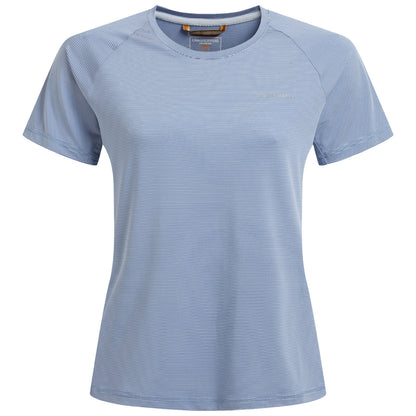 Craghoppers Ladies Ellie Tech T-Shirt