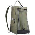 Muck Boot Welly Boot Bag