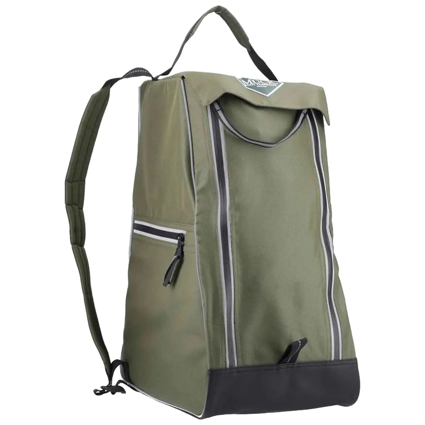 Muck Boot Welly Boot Bag
