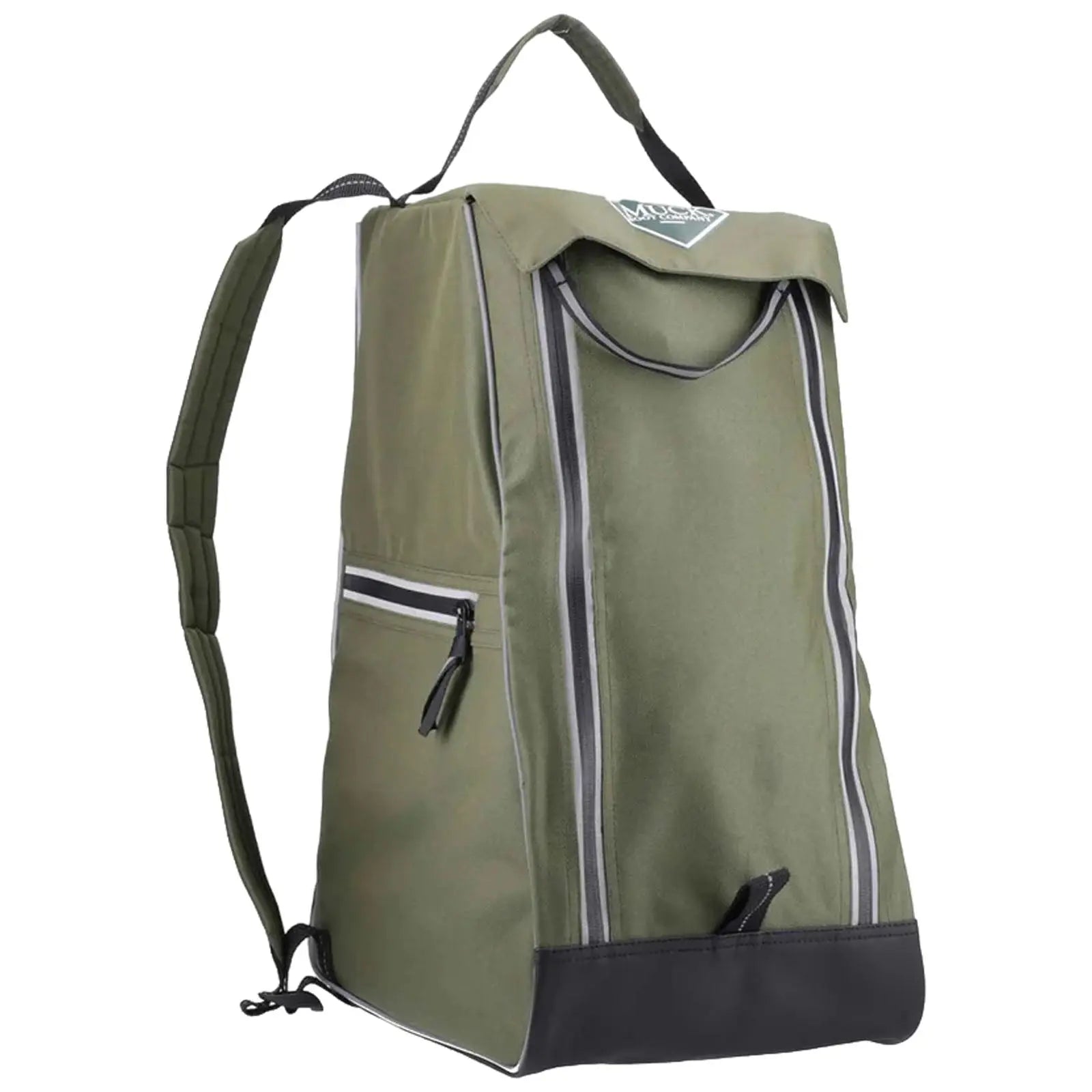 Muck Boot Welly Boot Bag